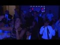 Bar Mitzvah DJ Demo 2013