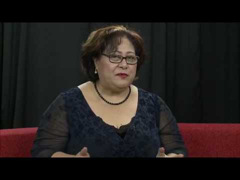 Miss heilala 2017-2018