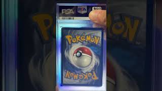 What do you think ? #pokemon #pokemonchannel #pokemoncards #pokemontcg #pokemonpulls #rarepokemon