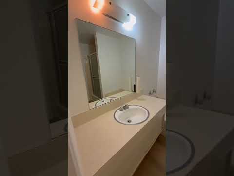 Valleyheart Terrace - Video 2 of 2