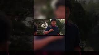 &quot;Hendrix??&quot; &quot;Iha, James Iha&quot; Some James Love in the sitcom Fresh Off the Boat #thesmashingpumpkins