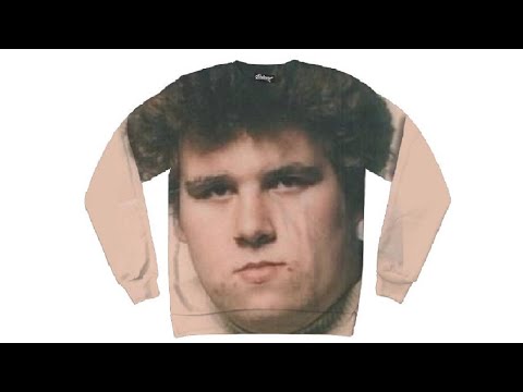 Drachenlord klärt Bibelchannel über die Welt auf - Kommentierte Version