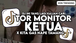 Download lagu DJ TOR MONITOR KETUA X KITA GAS NAPE TAMANG - ORANG BARU LEBE GACOR SLOW VIRAL BASS TIKTOK mp3 Download lagu DJ TOR MONITOR KETUA X KITA GAS NAPE TAMANG - ORANG BARU LEBE GACOR SLOW VIRAL BASS TIKTOK mp3