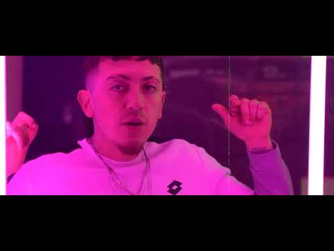 "EL Savi" - Quiero Verte (Video Oficial)