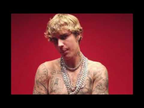 FREE Justin bieber x Sean Kingston x  Type Beat So Amazing