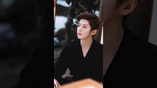 Download lagu lu han🔥🇨🇳#exo #viral #trending #luhan #china #singer #handsome #chinese #shorts mp3