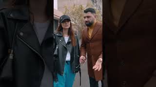 Sery Takardum Episode 69