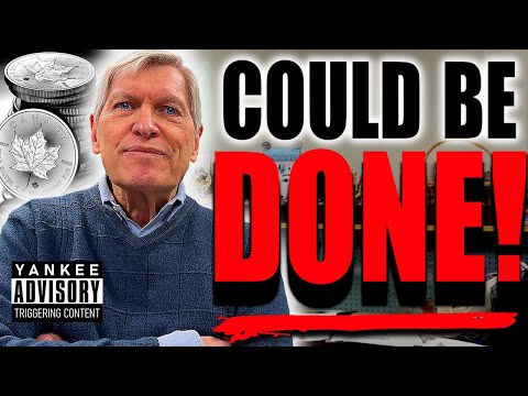 BULLION DEALER'S SHOCKING 2026 SILVER & GOLD PREDICTIONS!  SPOT PRICE EXPOSED?? Must-See Interview!