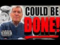 BULLION DEALER S SHOCKING 2026 SILVER GOLD PREDICTIONS SPOT PRICE EXPOSED Must See Interview