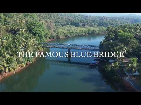 Discover Hem Eco farm stay and our beautiful Sadolxem village.