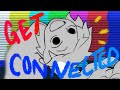 get connected FOR FREE