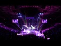 Lady Gaga Performing Swine Live at MSG 5/13 ...