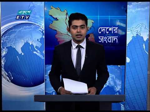 চট্টগ্রামে নিয়ন্ত্রণ করা যাচ্ছে না মাদকের ভয়াবহতা