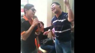 Download lagu Sejuta Nafas Cinta (Fazli Zainal) Cover by Rajis mp3 Download lagu Sejuta Nafas Cinta (Fazli Zainal) Cover by Rajis mp3