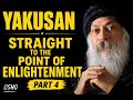 Yakusan Straight To The Part 4 Viral Osho Viralvideo Shortvideo  Usa Trending Youtubeshorts