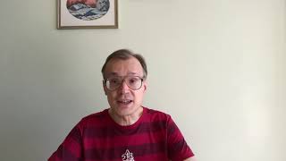 A literatura russa: que bicho é esse?