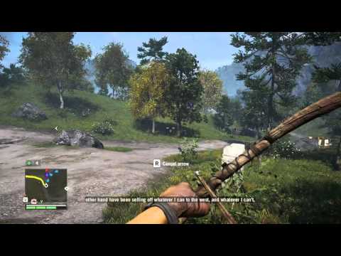 far cry 4 pt25