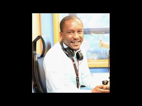 Can married couples successfully work together in the same company