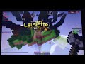 Dragon Escape: Lotus Crescent #2