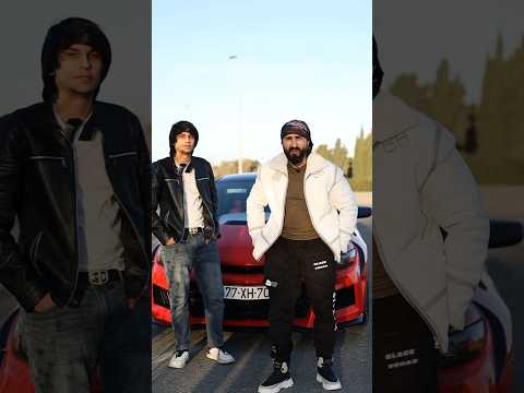 Zevsin tulasi Ferid Abdullayev çıx ortaya!!! #shorts #2025 #zevs #qısavideolar #dava