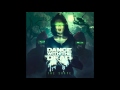 DANCE WITH THE DEAD - Riot