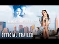 MAID IN MANHATTAN – Official Trailer [2002] (HD)
