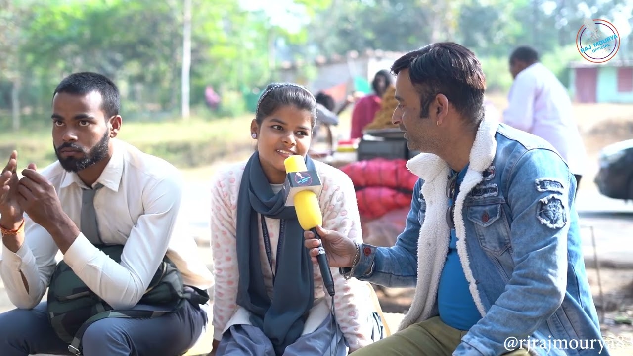 #Viral Secrets Revealed: #Niteshkachhap and #Rajmourya's Epic #Ansunikahani #commingsoon