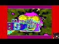 Klasky Csupo Effects 2 Enhanced With Clearer FIXED