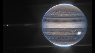 The Bizarre Alien Interior of Jupiter