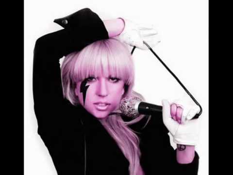 lil wayne ft lady gaga and kevin rudolf ...let it rock ft bad romance. (DJ JABZ PRODUCTION)