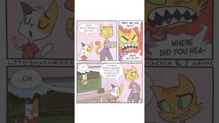 Download lagu Hoe mp3 Download lagu Hoe mp3