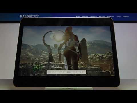 3DMark Wild Life Benchmark on Apple iPad Air – Performance Checkup