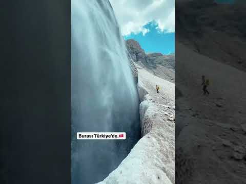 “Remember the blue sky. It may at times be obscured by clouds, but it is always there.”#shorts#