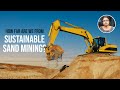 Sand Mining Why Voices From Indian Coasts Need To Be Heard
