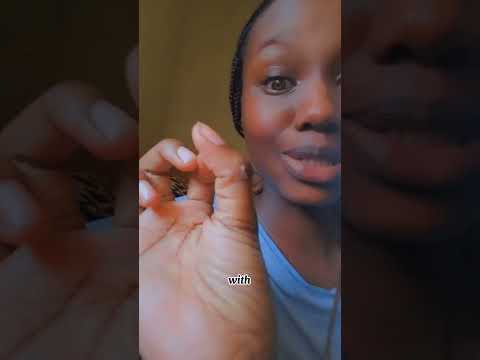 EVEN THE EXTRA-GENTLE CHEF UNDERGOES THIS!know what CHEFS undergo in silence revealed