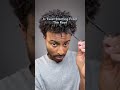 You Re Doing Your Finger Coils WRONG Watch This To Learn How To Finger Coil Properly