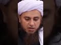 Mare Hue Logo Ko Khwab Me Dekha To Kya Matlab By Mufti Tariq Masood Sahab