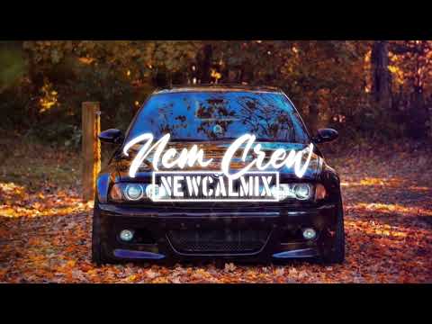 Boy in space - Dance Alone X NCM CREW - remix zouk 2022