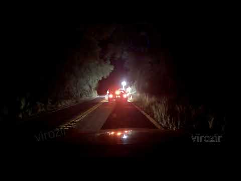 Sander Kleinenberg - Essential Mix [2001-10-14] bbc radio 1