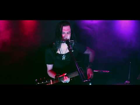 Lil Jim - Snap Beans