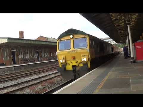 Welsh Marches Whistler 3rd June 2021 plus others