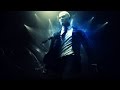 Kevin Macleod Hitman