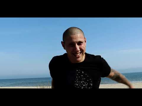 GOCATA - МахаЛич (official video)