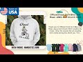 Official Christ On A Bike Lord Risen Jesus God Church Shirt