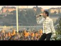 Darin - Lovekiller (Live 2010) 