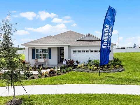 Subdivision Image 0