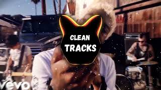 Lil Tracy - Beautiful Nightmare 🔥 (Clean) (BEST ON YOUTUBE)