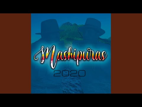 Ama Machaychu & Juyashka Warmigu