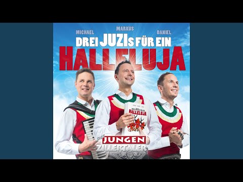 download lagu mp3 mp4 Heute Ist Der Schnste Tag, download lagu Heute Ist Der Schnste Tag gratis, unduh video klip Heute Ist Der Schnste Tag