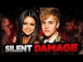 The Real Reason Selena Gomez and Justin Bieber Could Never Work